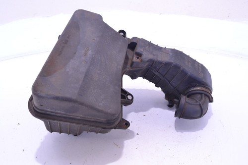 Scatola filtro aria - suzuki, an