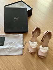 Sandali giuseppe zanotti - sandali,