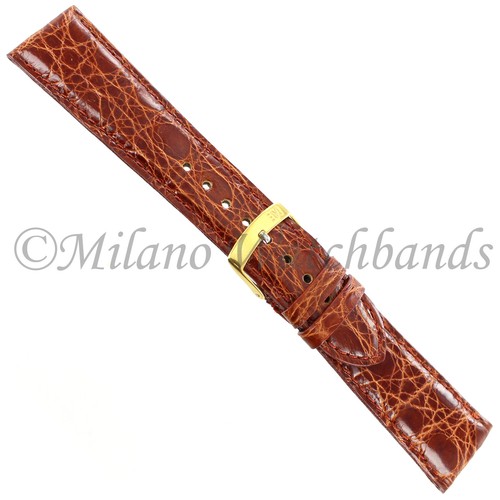 Cinturino orologio 22mm