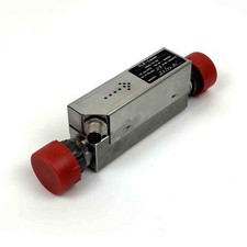 TLS-Laser 2000I / PT100