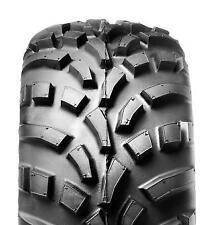 Pneumatico gomma ruota