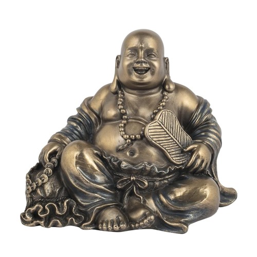 Fengshui statua buddha - fengshui, per