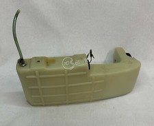 SERBATOIO DELL' OLIO SELVA COD. 8085120 MODELLO ST. TROPEZ NAUTICA RICAMBI