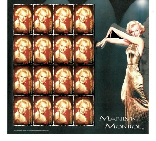 Grenadine 2004 marilyn - grenadine,