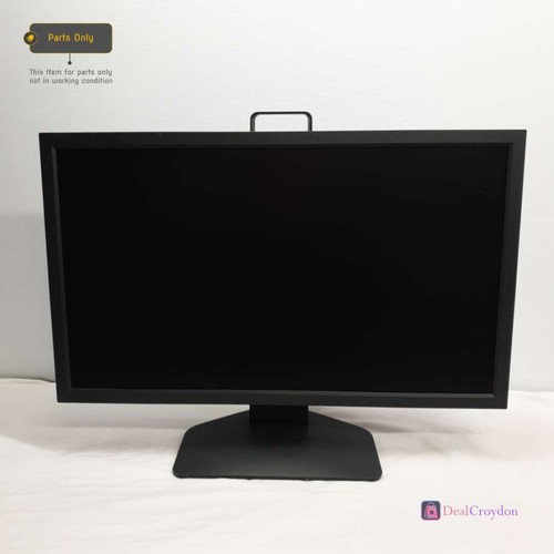 Benq xl24111k fhd - 1920, x