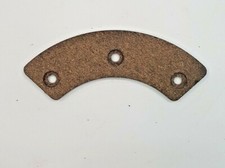 FERODO GALLIGNANI  8866002