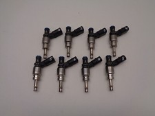 Iniettore Originale Audi R8 V8