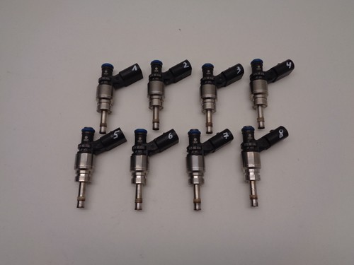 Iniettore originale audi v8 - originale, r8