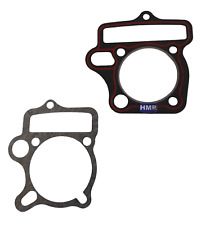 Guarnizione Testata Base