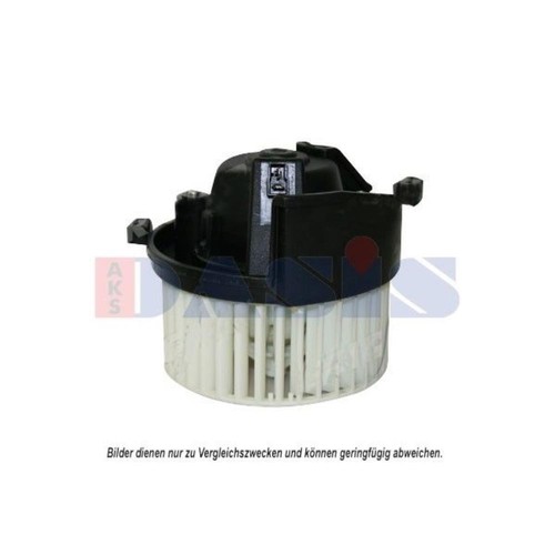 Ventilatore interno - ventilatore,