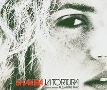 Tortura von alejandro - von,