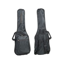 PROEL BAG120PN BORSA PER