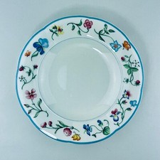 Villeroy boch mariposa 1 - &,