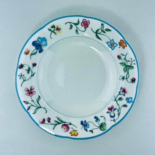 Villeroy boch mariposa 1 set - boch,