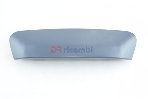 Maniglia bagagliaio pulsante - maniglia,