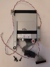 Kit completo unità floppy