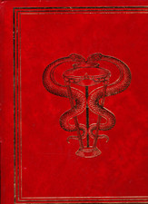 GUIDA MEDICA - I - FRATELLI