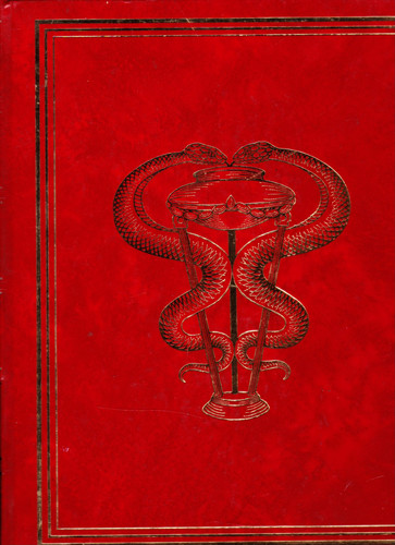 Guida medica fratelli - i,