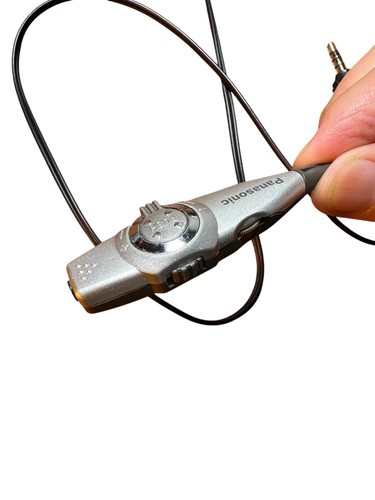 Telecomando per panasonic - per,
