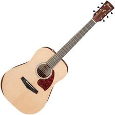 Ibanez PF15JR-OPN Junior Open