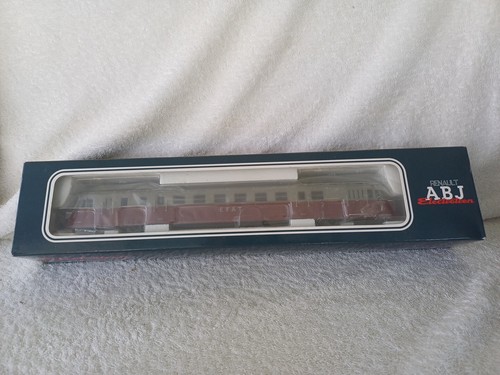 Electrotren gauge 2132 - electrotren, ho
