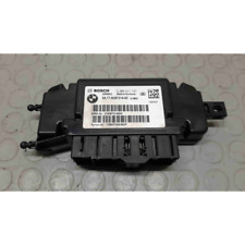 6577926721402 0285011137 Centralina comando airbag BMW SERIE 1 (F20) 2013 118D 2