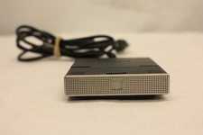 FOTOCAMERA TV SAMSUNG