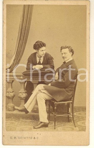 1870 risorgimento - ca,