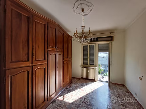 Armadio camera letto - camera,