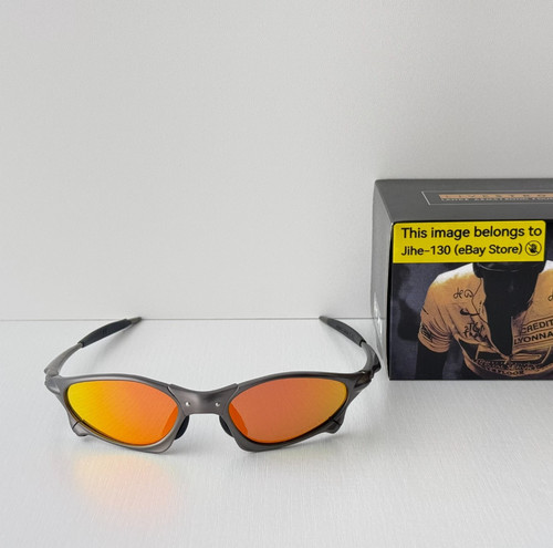 Occhiali sole oakley penny - occhiali,