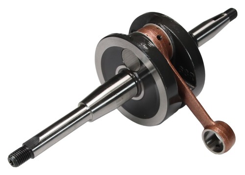 Albero motore rms standard per - standard,