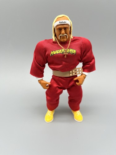 2022 mattel wwe superstars - 2022, 6