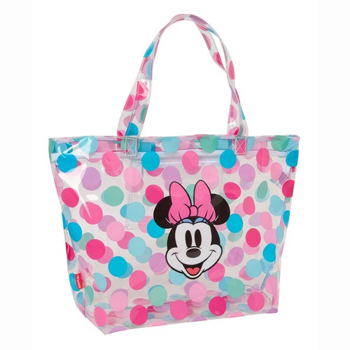 Disney minnie borsa - borsa, da