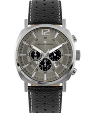 Orologio polso uomo - polso,