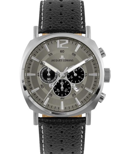 Orologio polso uomo - orologio, da