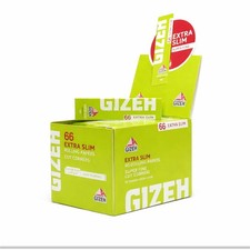 CARTINE GIZEH SUPER FINE EXTRA