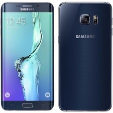 Samsung galaxy edge - edge, g925