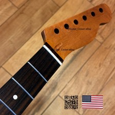 OFFERTA Telecaster Telecollo