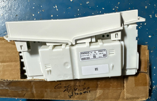 Bosch 9000813023 dishwasher - 9000813023,
