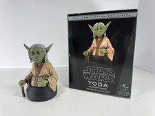 Star Wars ESB Gentle Giant