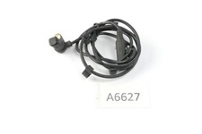 BMW K 1600 GT 2010 - 2016 -