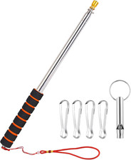 Asta Telescopica 3 M Asta