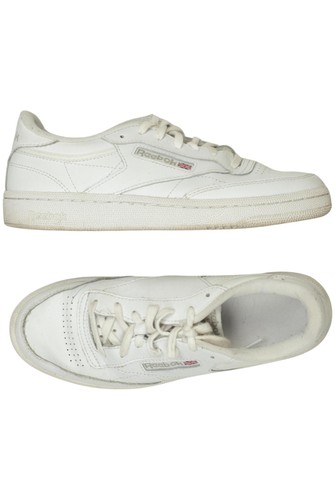Reebok classic sneaker - reebok,
