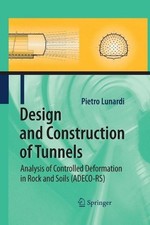 Design and Construction of