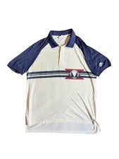 Maglia campo tennis Nike