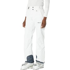 Arctix 36181148 Pantaloni da