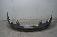 PARAURTI ANTERIORE PER SUBARU