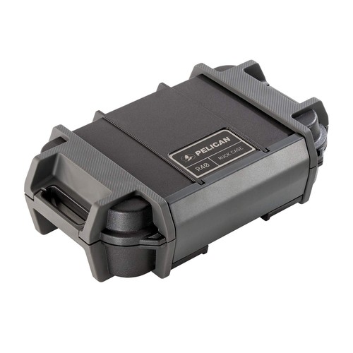 Custodia pelican ruck r40 - pelican,