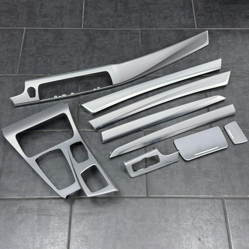 Profilo decorativo bmw serie - profilo,