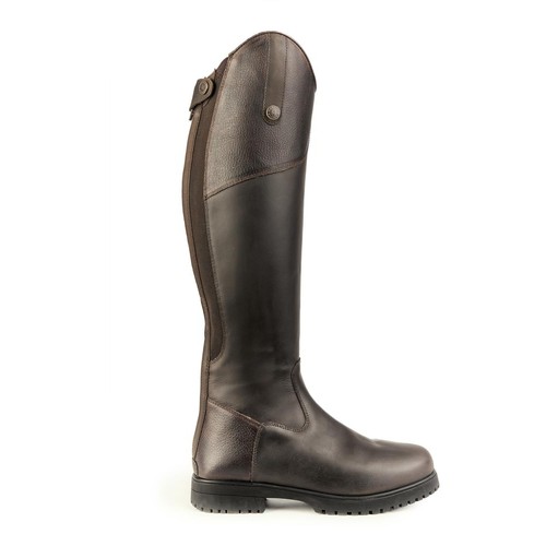 Shires moretta ladies ventura - moretta,